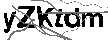Loading CAPTCHA Image...